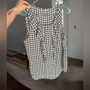 Women's Business Casual Top